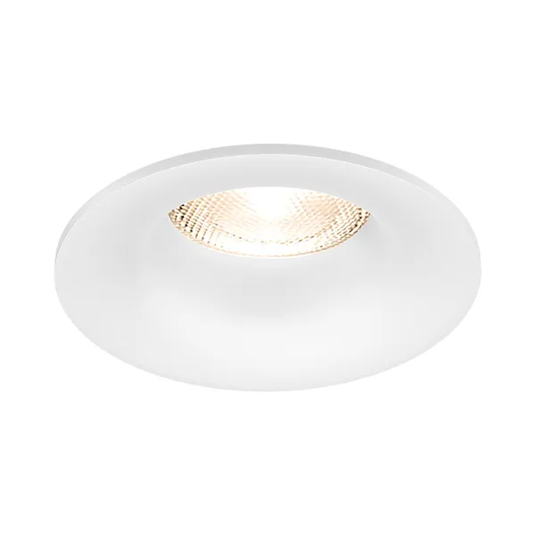 BRY-TETRA-D-RND-WHT-SPOTLIGHT