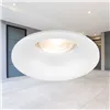 BRY-TETRA-D-RND-WHT-SPOTLIGHT