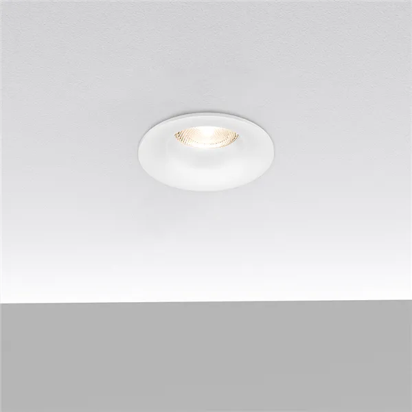 BRY-TETRA-D-RND-WHT-SPOTLIGHT