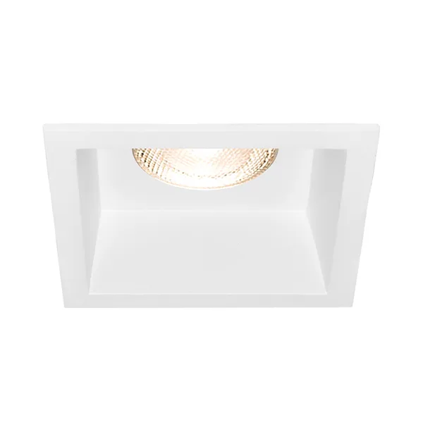 BRY-TETRA-CF-SQR-WHT-SPOTLIGHT