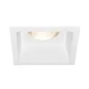 BRY-TETRA-CF-SQR-WHT-SPOTLIGHT