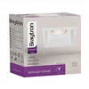 BRY-TETRA-CF-SQR-WHT-SPOTLIGHT
