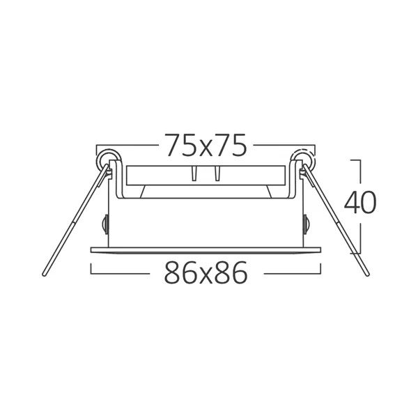 BRY-TETRA-CF-SQR-WHT-SPOTLIGHT