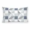 Cushion cover Belum 0318-124 Multicolour 30 x 50 cm Anti-stain