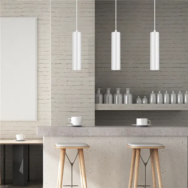 BRY-BETA-6020-PD-RND-WHT-GU10-SPOTLIGHT