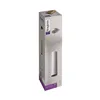 BRY-BETA-6020-PD-RND-WHT-GU10-SPOTLIGHT