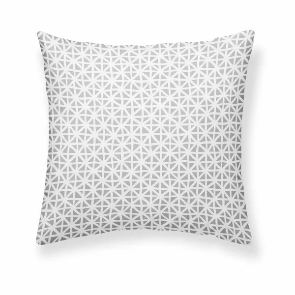 Чехол для подушки Belum 0318-122 Разноцветный 50 x 50 cm Против пятен
