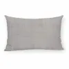 Чехол для подушки Belum 0120-18 Серый 30 x 50 cm Против пятен