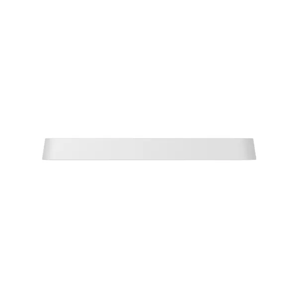 BRY-BLADE-SS-SQR-WHT-45W-3IN1-CEILING LIGHT