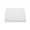 BRY-BLADE-SS-SQR-WHT-45W-3IN1-CEILING LIGHT