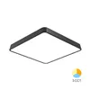 BRY-BLADE-SS-SQR-BLC-45W-3IN1-CEILING LIGHT