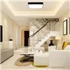 BRY-BLADE-SS-SQR-BLC-45W-3IN1-CEILING LIGHT