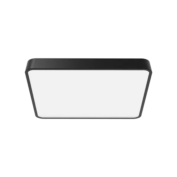 BRY-BLADE-SS-SQR-BLC-45W-3IN1-CEILING LIGHT