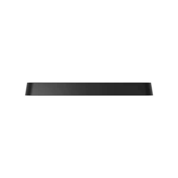 BRY-BLADE-SS-SQR-BLC-45W-3IN1-CEILING LIGHT