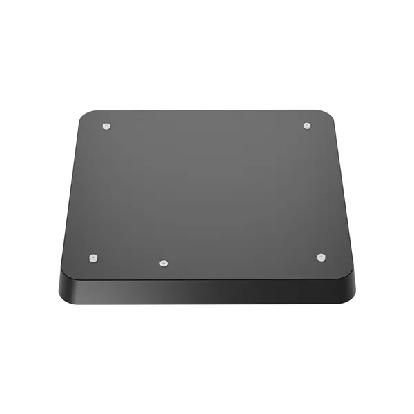 BRY-BLADE-SS-SQR-BLC-45W-3IN1-CEILING LIGHT