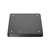 BRY-BLADE-SS-SQR-BLC-45W-3IN1-CEILING LIGHT