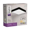 BRY-BLADE-SS-SQR-BLC-45W-3IN1-CEILING LIGHT