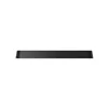 BRY-BLADE-SS-SQR-BLC-45W-RMT-CEILING LIGHT