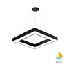 BRY-BLADE-PD-SQR-BLC-36W-3IN1-CEILING LIGHT