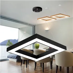 BRY-BLADE-PD-SQR-BLC-36W-3IN1-CEILING LIGHT
