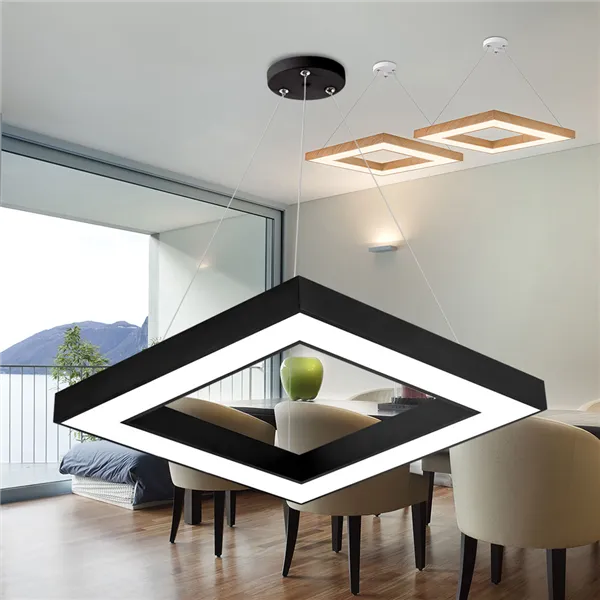 BRY-BLADE-PD-SQR-BLC-36W-3IN1-CEILING LIGHT