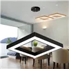BRY-BLADE-PD-SQR-BLC-36W-3IN1-CEILING LIGHT