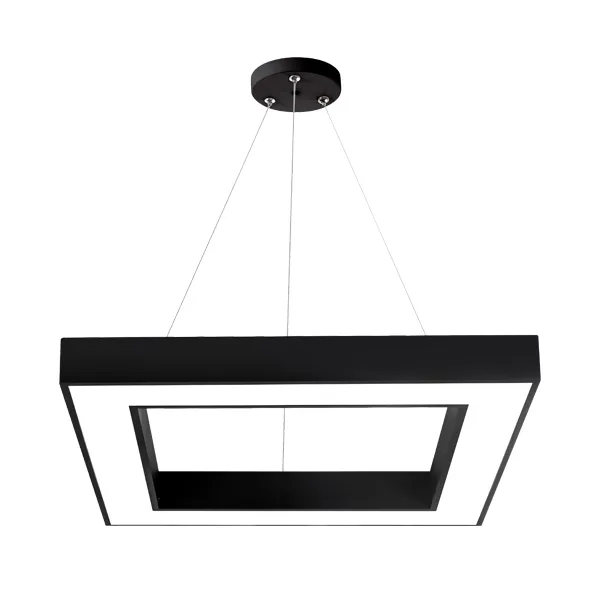 BRY-BLADE-PD-SQR-BLC-36W-3IN1-CEILING LIGHT