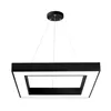 BRY-BLADE-PD-SQR-BLC-36W-3IN1-CEILING LIGHT