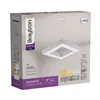 BRY-BLADE-PD-SQR-WDN-36W-3IN1-CEILING LIGHT
