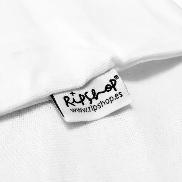 Spilvendrāna Belum P20 Daudzkrāsains 30 x 50 cm Pret nogulsnēm