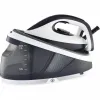 Vertical steam iron Fagor 2800 W