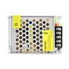 BRY-25W-12VDC-IP20-LED POWER SUPPLY