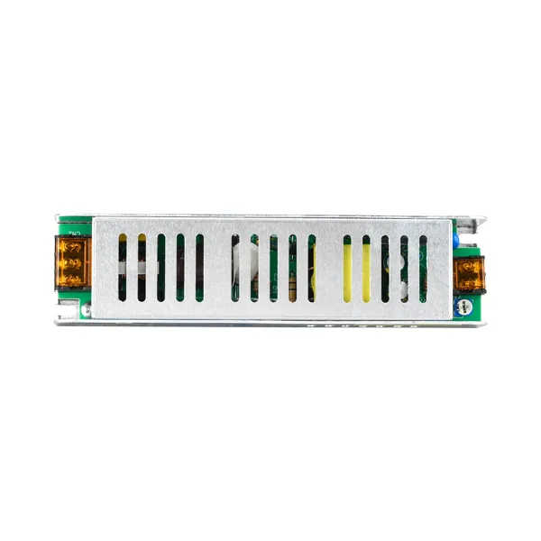 BRY-60W-12VDC-IP20-LED POWER SUPPLY