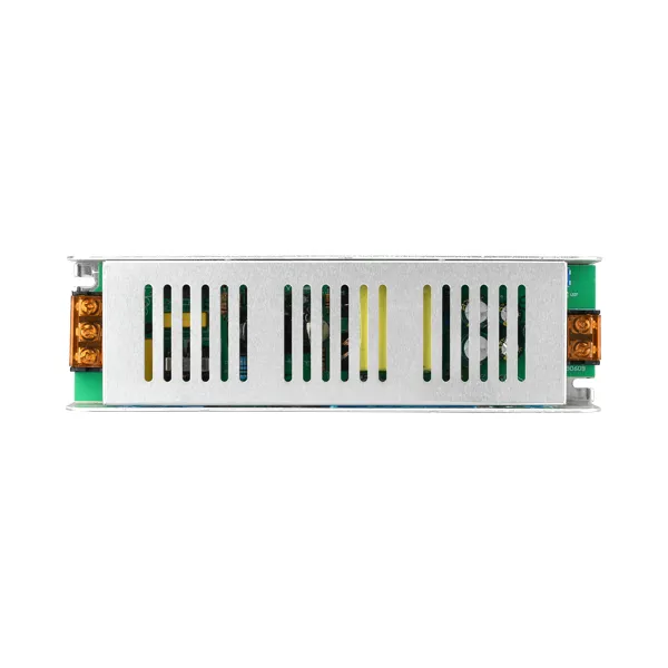 BRY-150W-12VDC-IP20-LED POWER SUPPLY