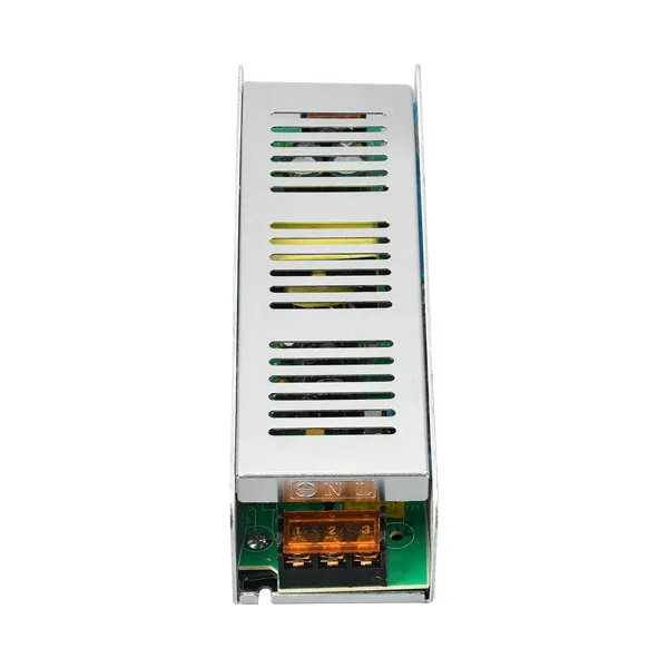 BRY-150W-12VDC-IP20-LED POWER SUPPLY