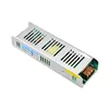 BRY-200W-12VDC-IP20-LED POWER SUPPLY