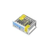 BRY-25W-24VDC-IP20-LED POWER SUPPLY