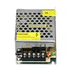 BRY-25W-24VDC-IP20-LED POWER SUPPLY
