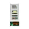 BRY-250W-24VDC-IP20-LED POWER SUPPLY