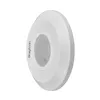 BRY-MS01-360-MAX 800W-IP20-MOTION SENSOR