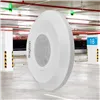BRY-MS01-360-MAX 800W-IP20-MOTION SENSOR