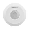 BRY-MS01-360-MAX 800W-IP20-MOTION SENSOR