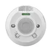BRY-MS01-360-MAX 800W-IP20-MOTION SENSOR