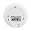 BRY-MS01-360-MAX 800W-IP20-MOTION SENSOR