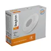 BRY-MS01-360-MAX 800W-IP20-MOTION SENSOR