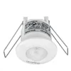 BRY-MS04-360-MAX 800W-IP20-MOTION SENSOR