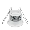 BRY-MS04-360-MAX 800W-IP20-MOTION SENSOR