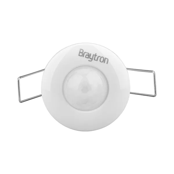 BRY-MS04-360-MAX 800W-IP20-MOTION SENSOR