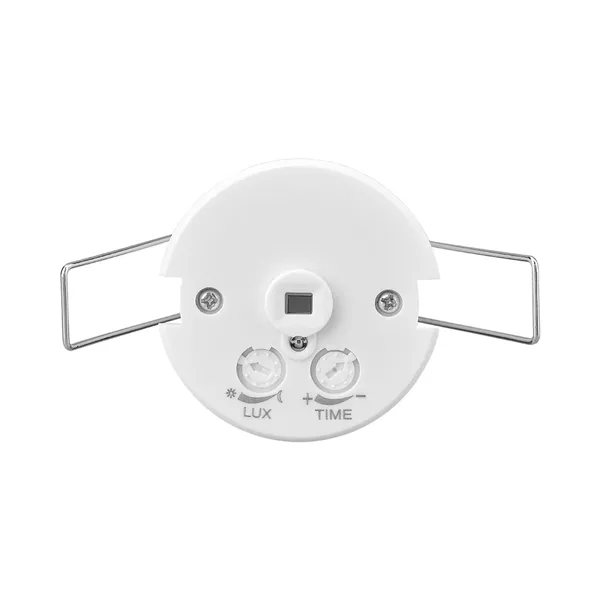 BRY-MS04-360-MAX 800W-IP20-MOTION SENSOR