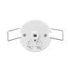 BRY-MS04-360-MAX 800W-IP20-MOTION SENSOR